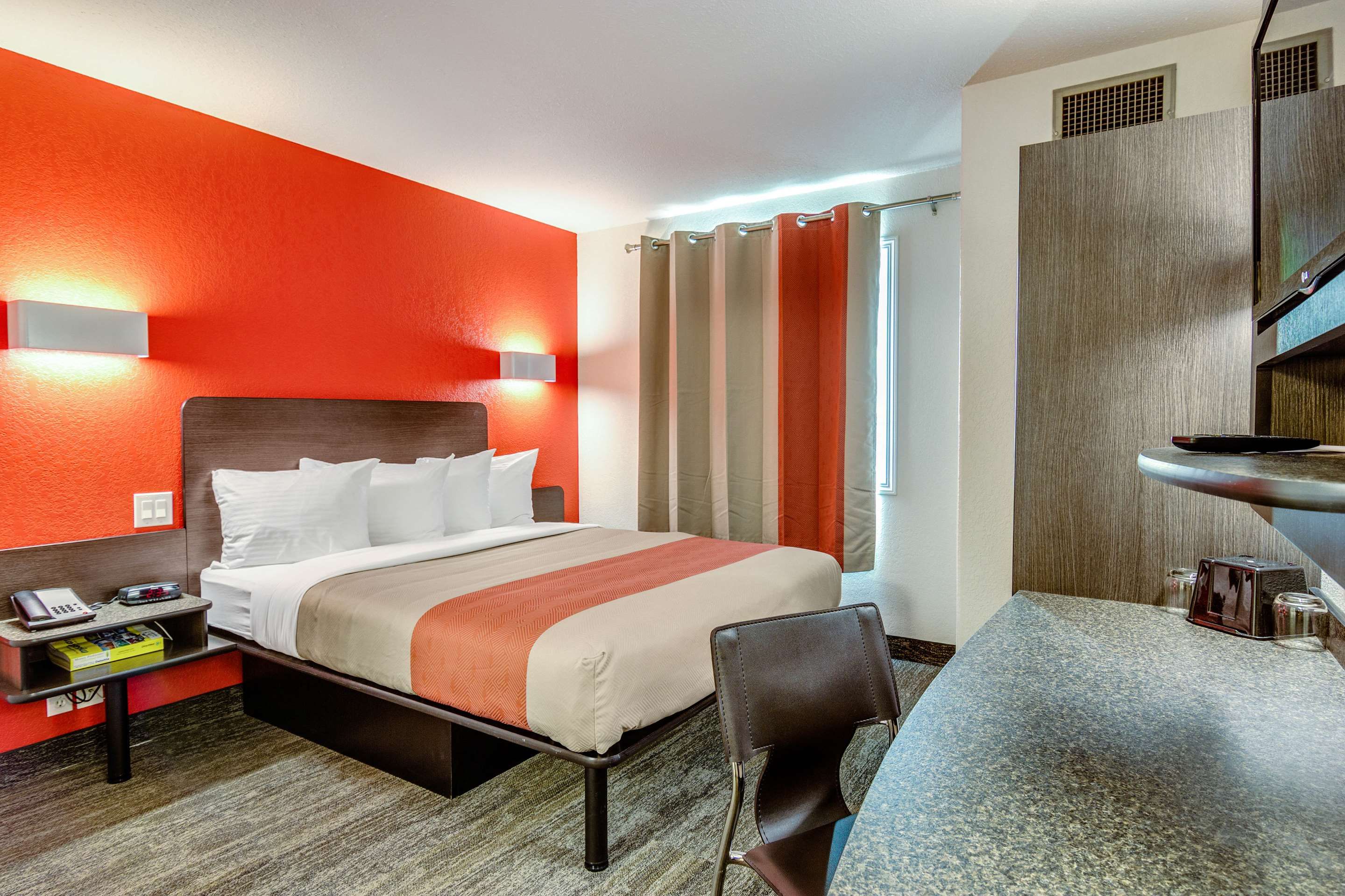 חדר שינה תמונה