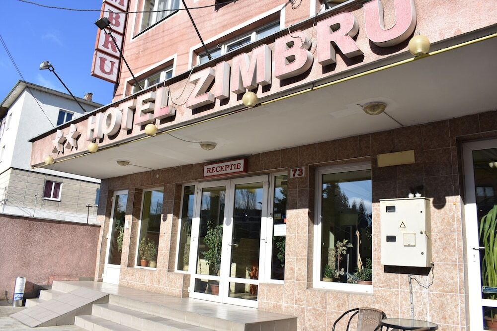 בניין תמונה