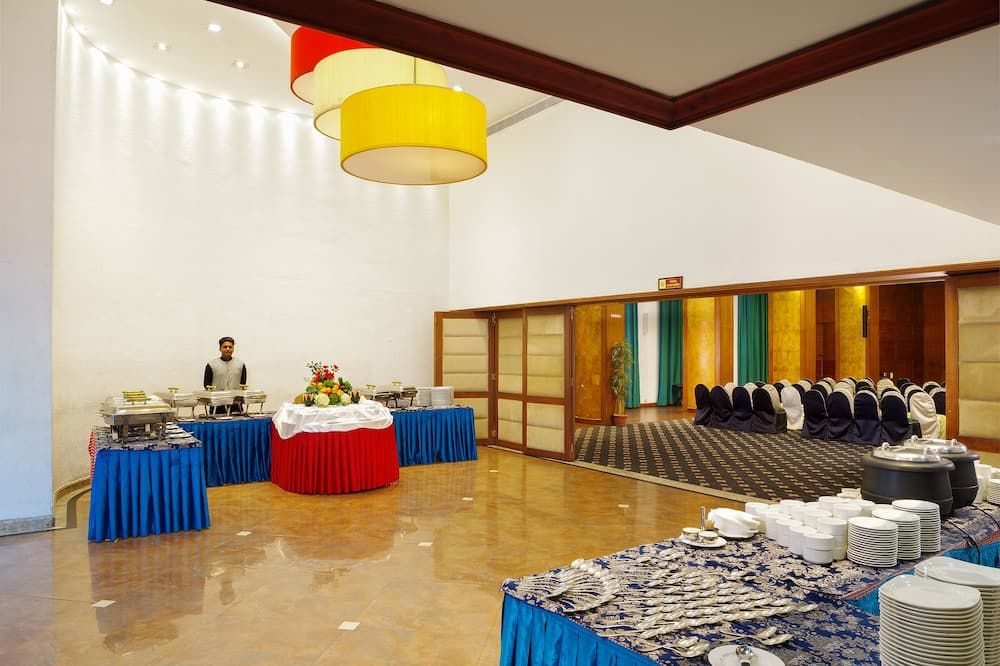 אולם אירועים