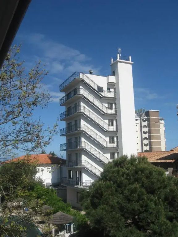 אחר