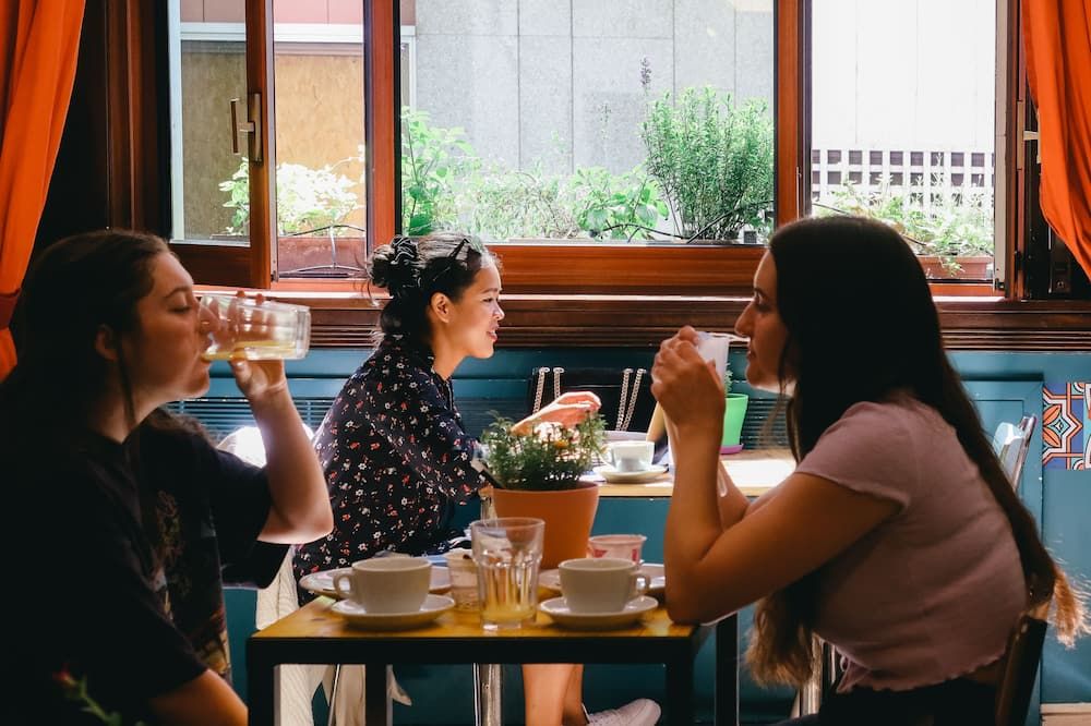אחר