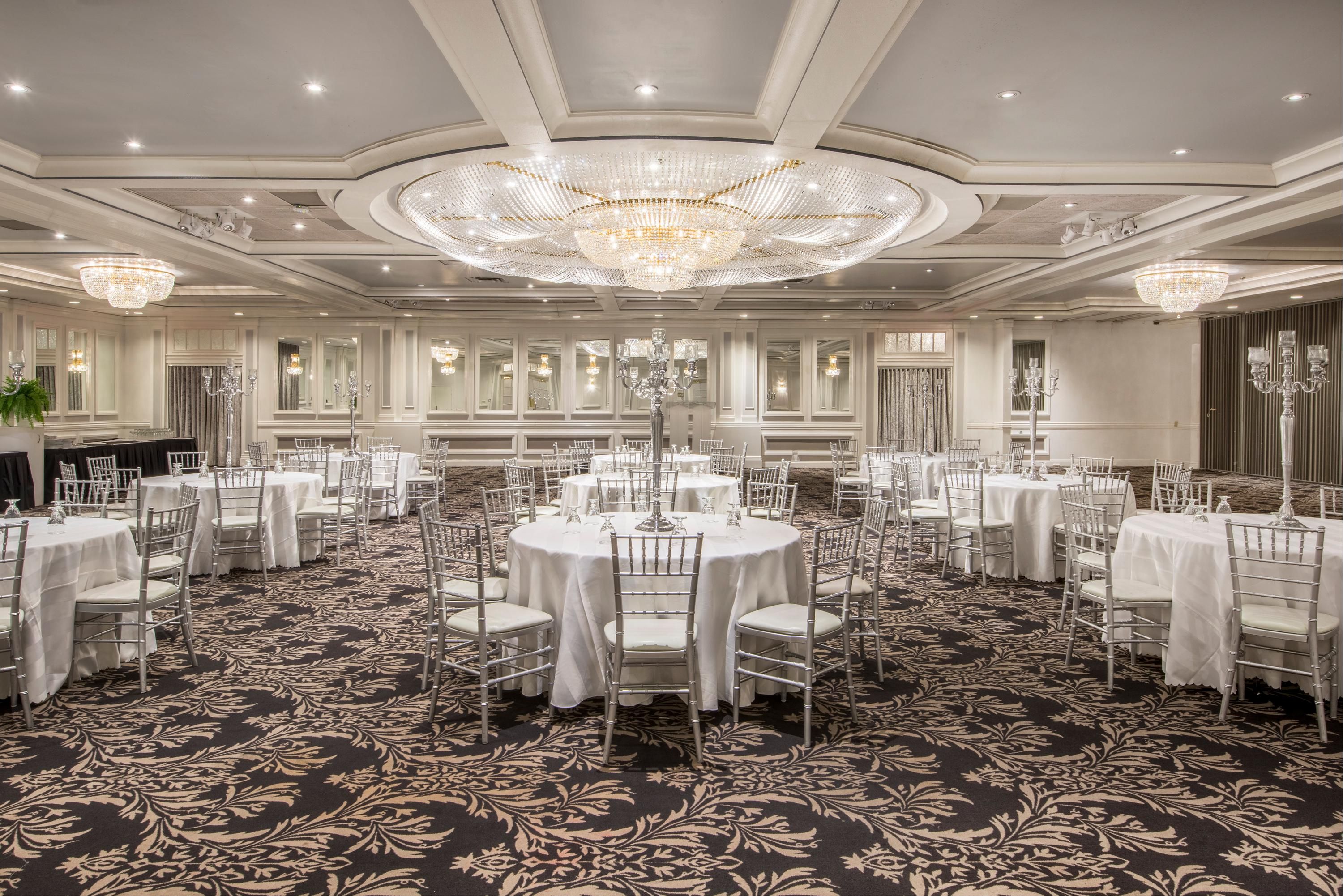 אולם אירועים