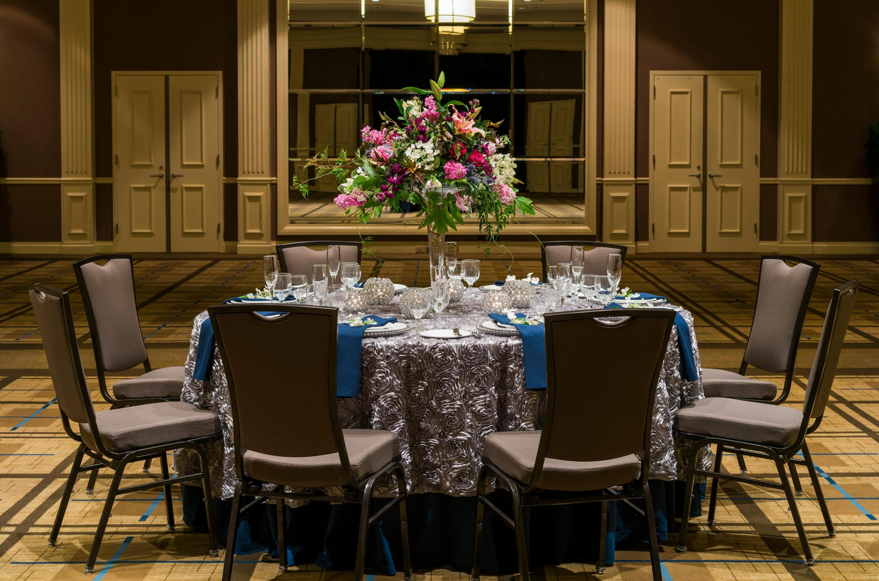 אולם אירועים