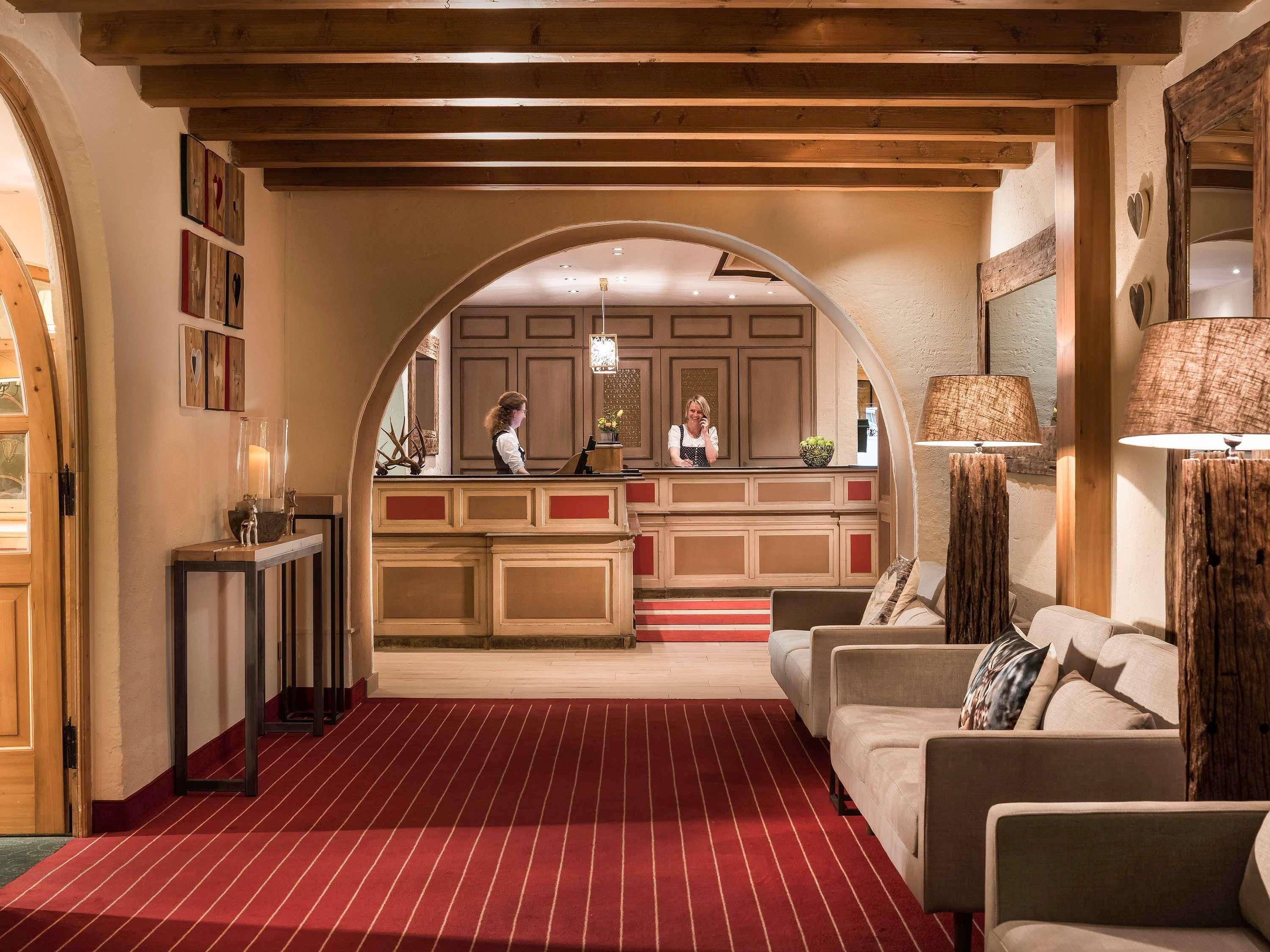 בניין תמונה