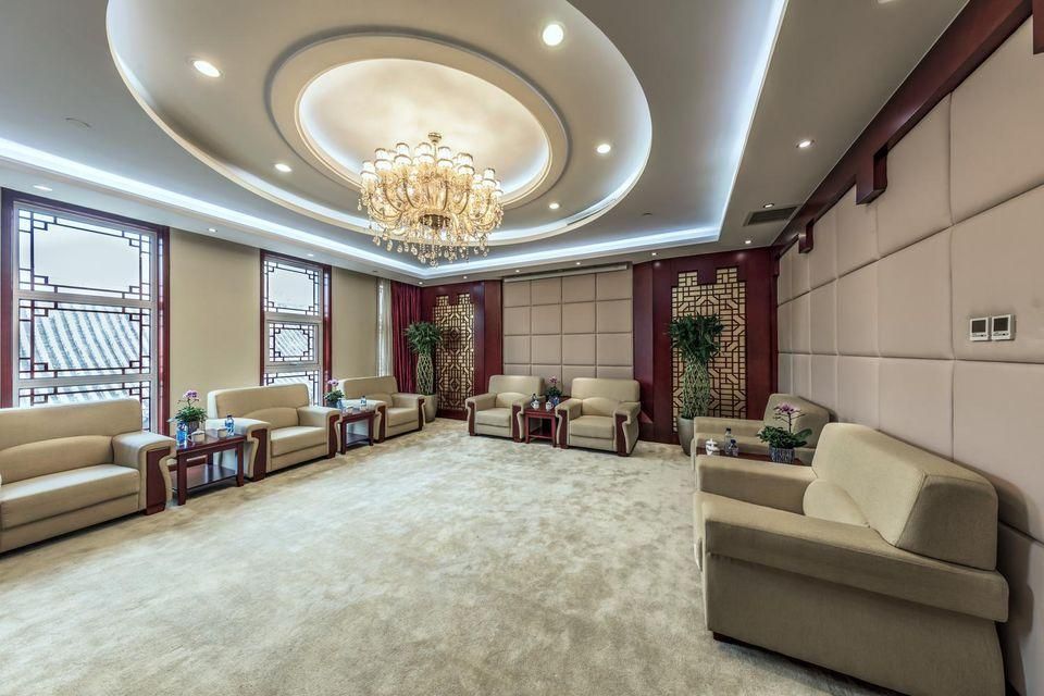 טרקלין תמונה