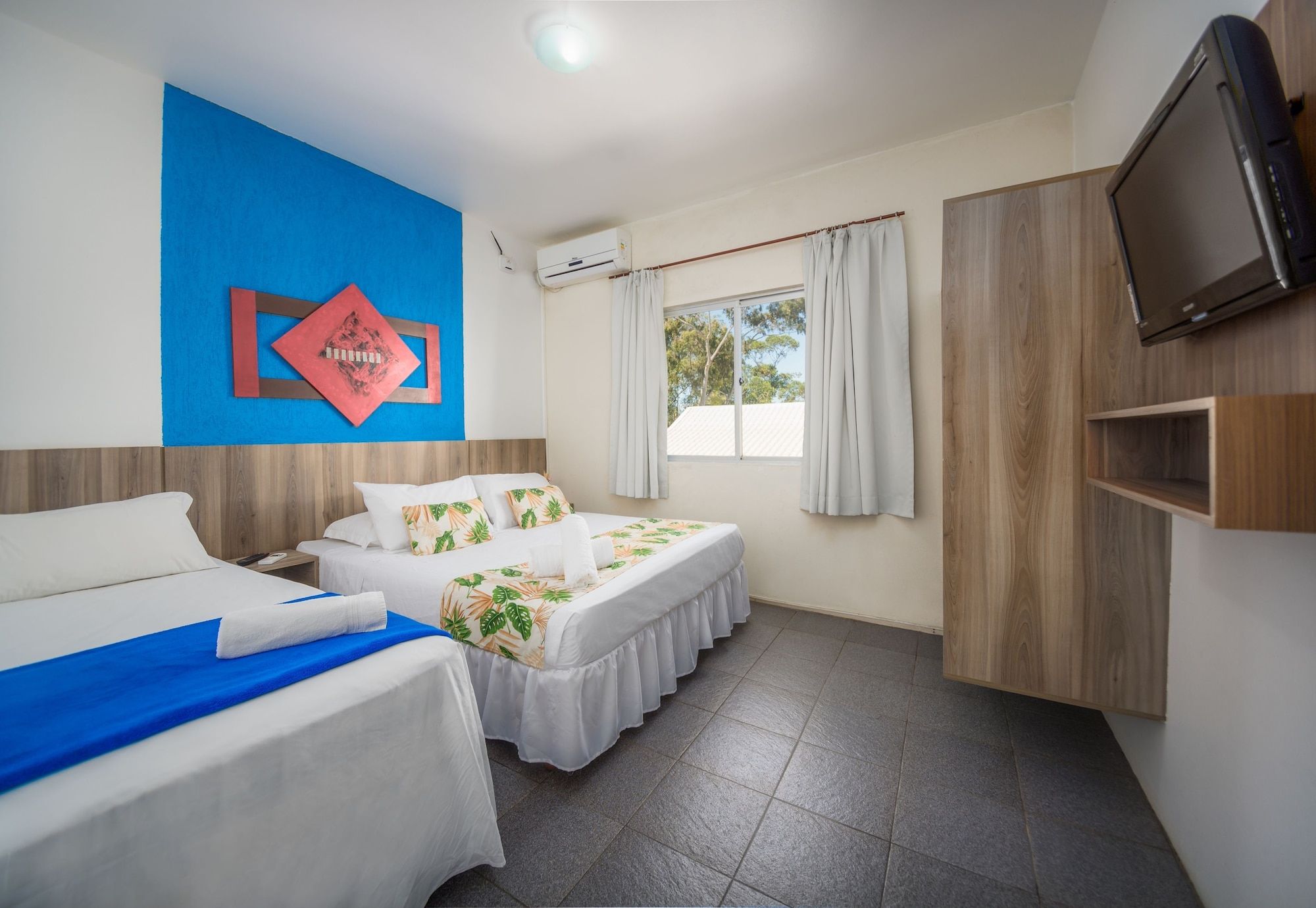 חדר שינה תמונה