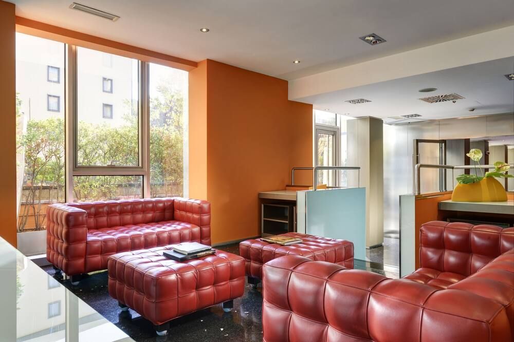 טרקלין תמונה