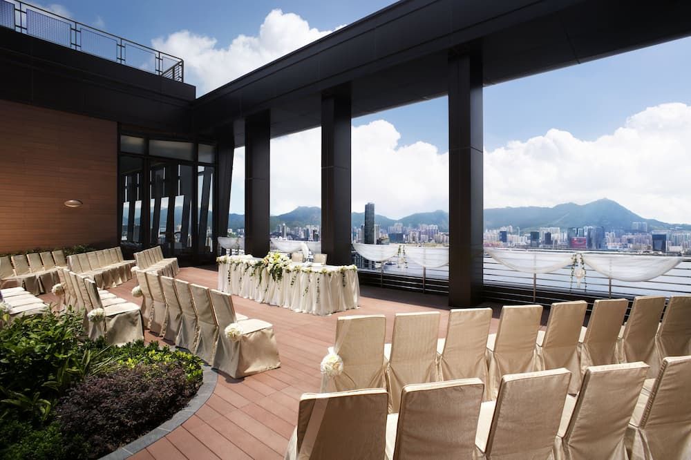 אולם אירועים