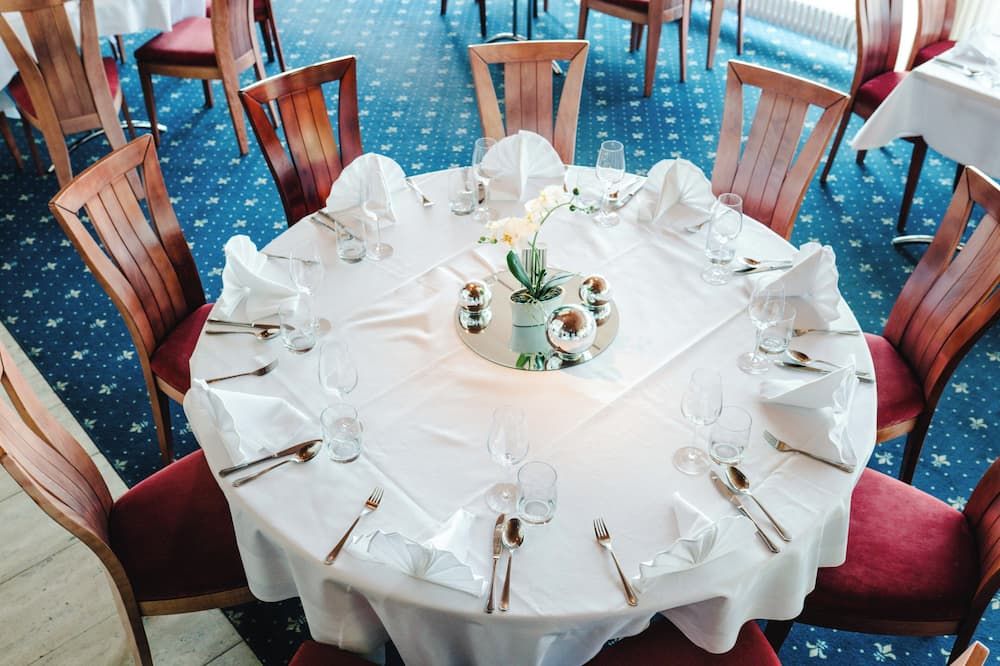 אולם אירועים