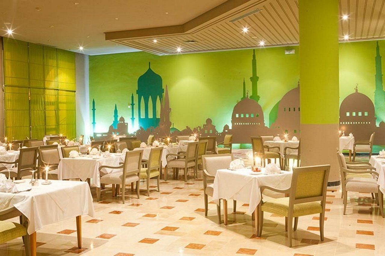 אולם אירועים