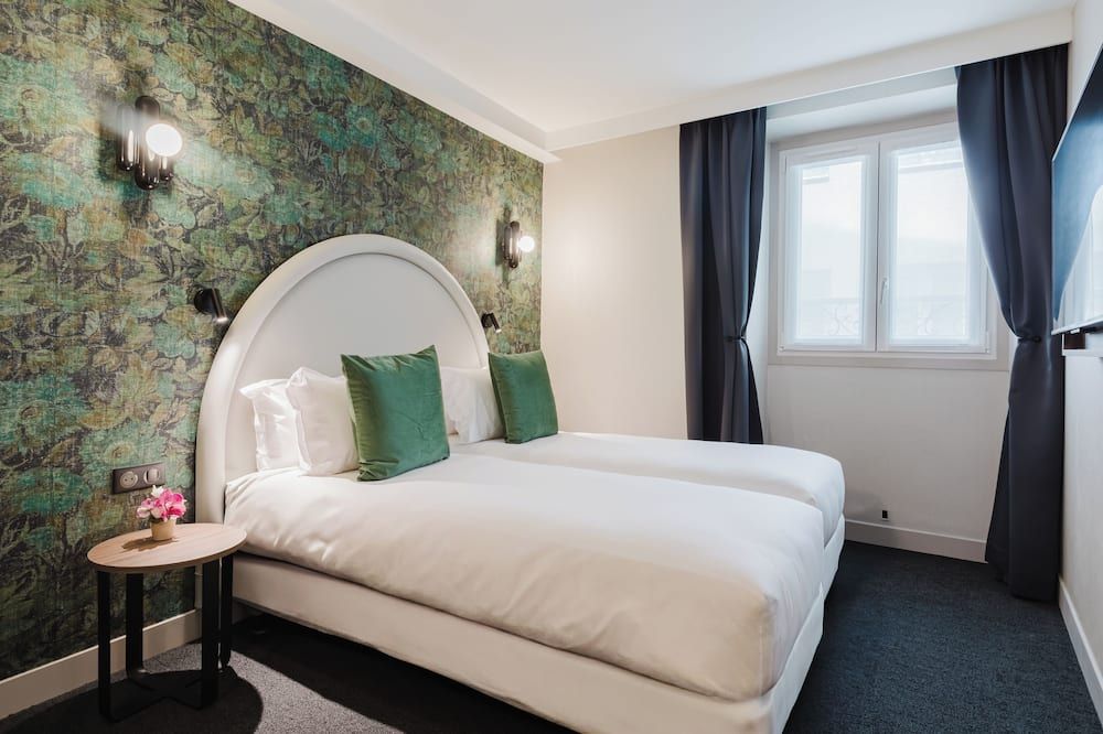 חדר שינה תמונה