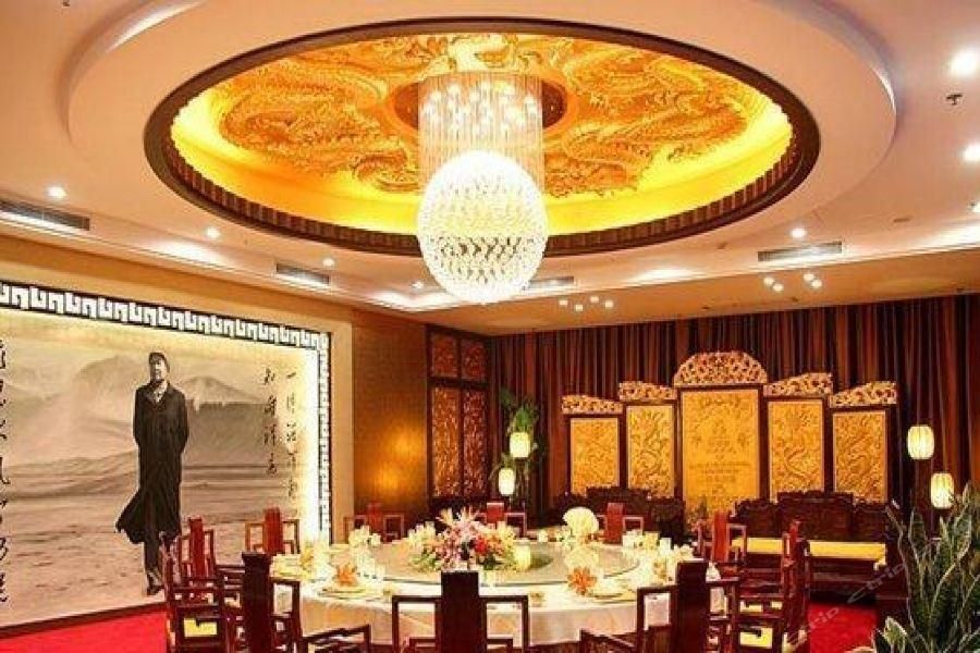 אולם אירועים