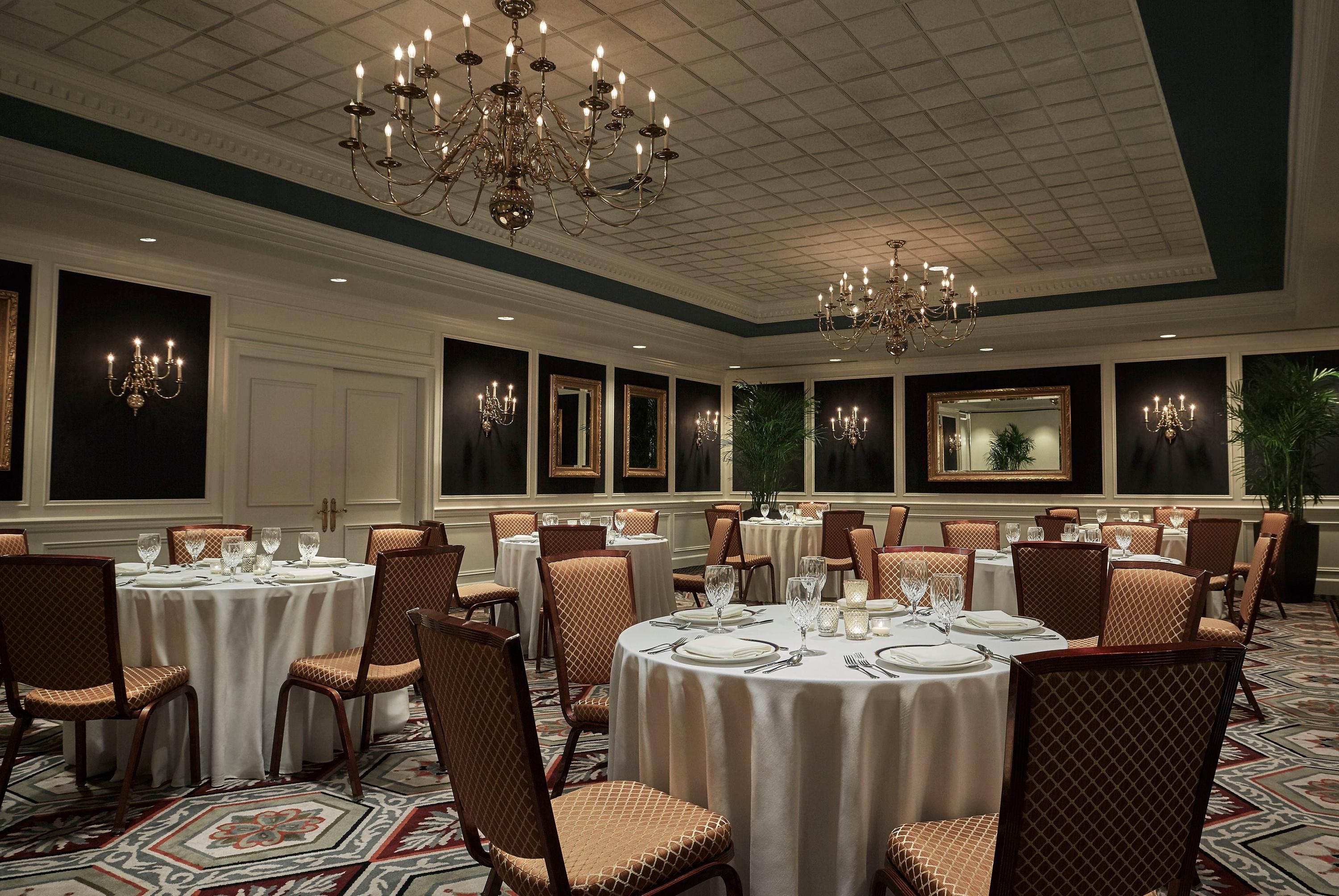 אולם אירועים