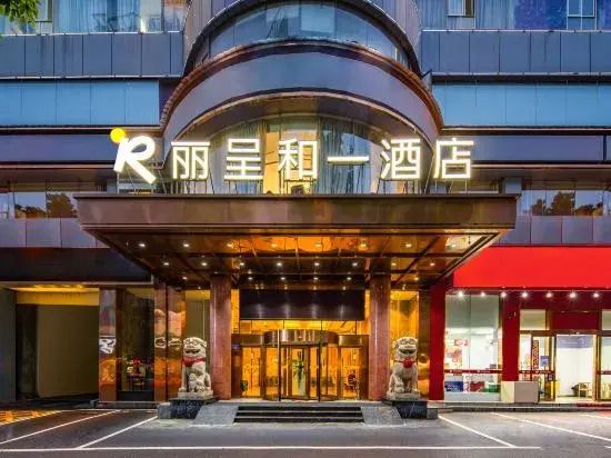 בניין תמונה