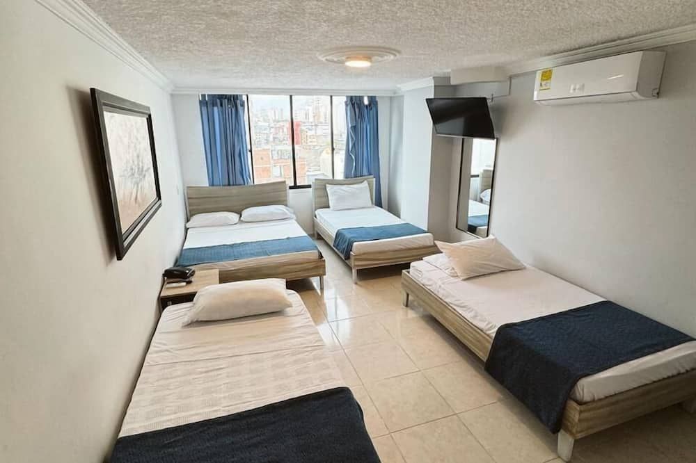 חדר שינה תמונה