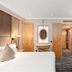 חדר שינה