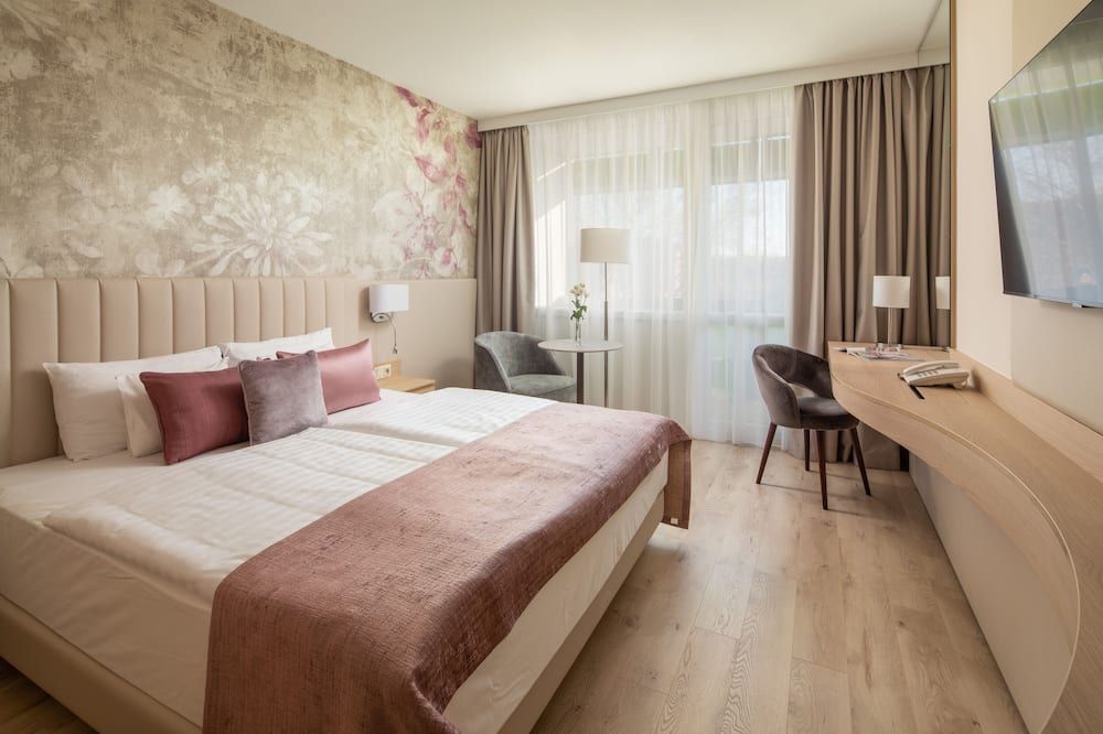 חדר שינה תמונה