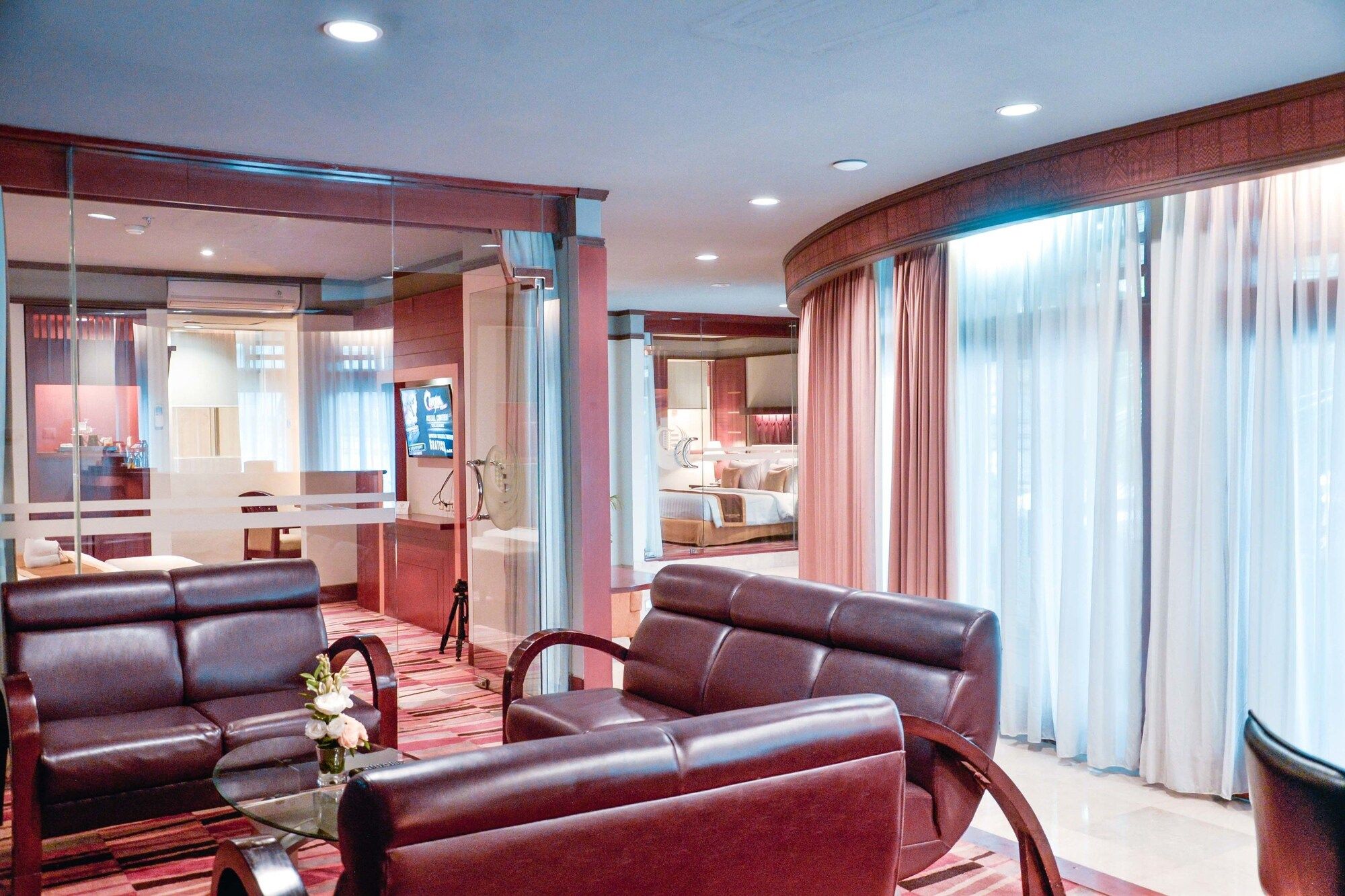 טרקלין תמונה