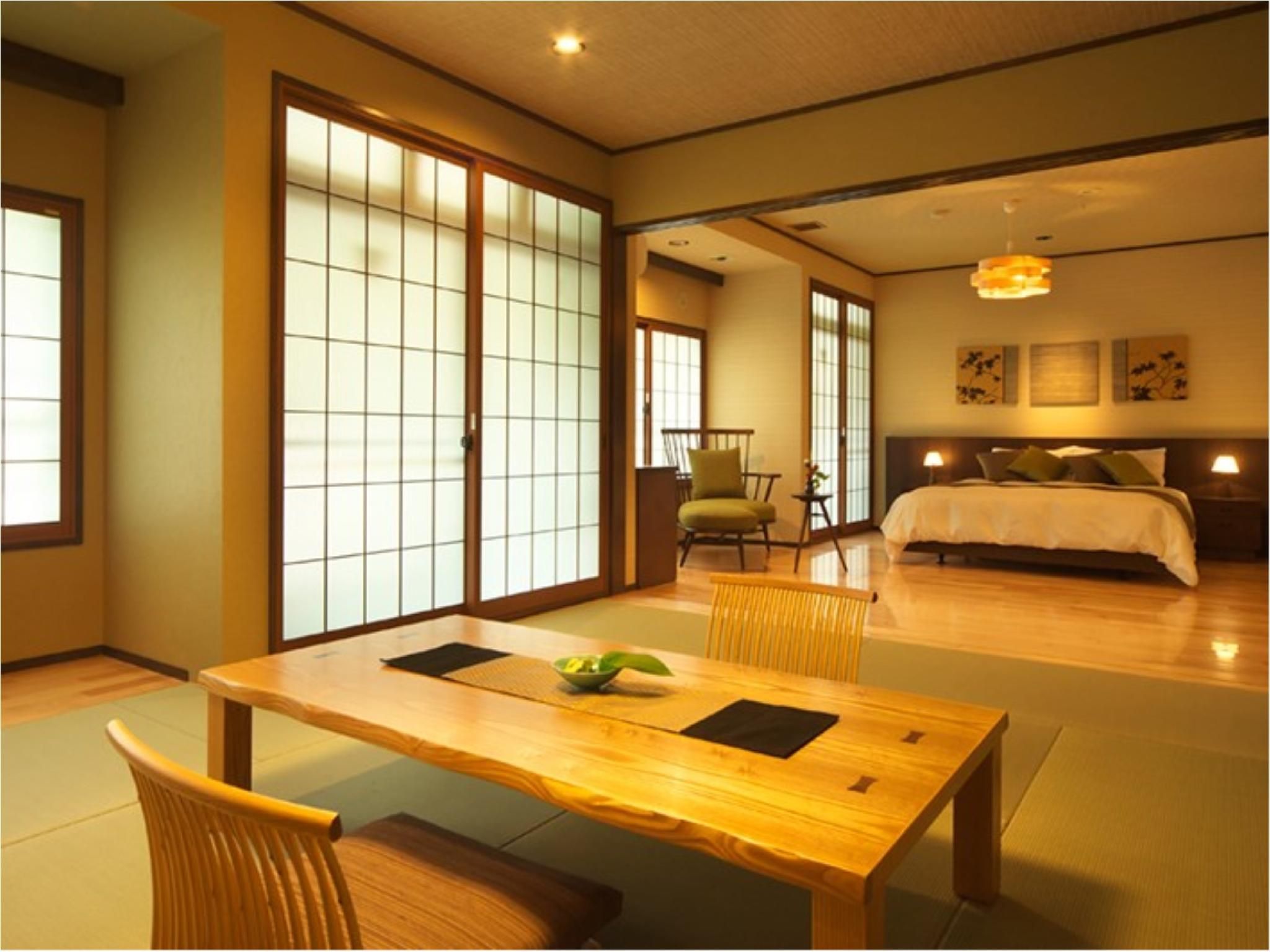 חדר שינה תמונה