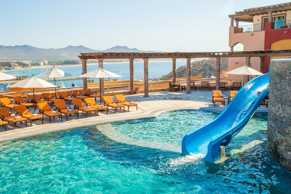 בריכה תמונה