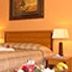 חדר שינה