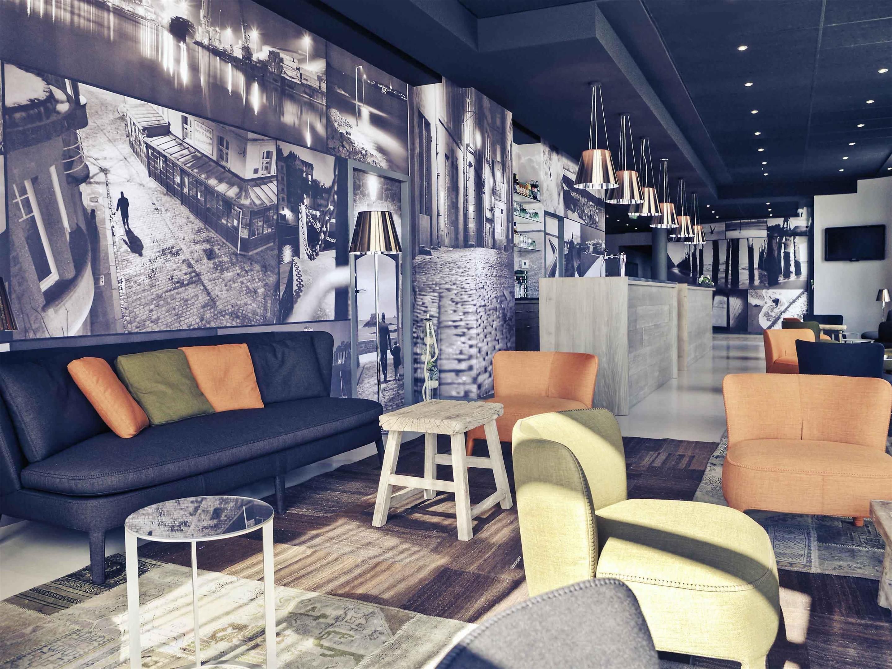 טרקלין תמונה