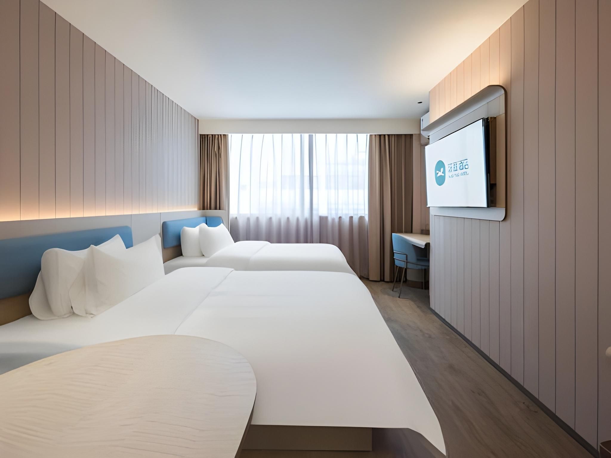 חדר שינה תמונה