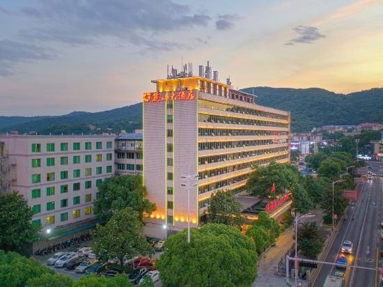 בניין תמונה