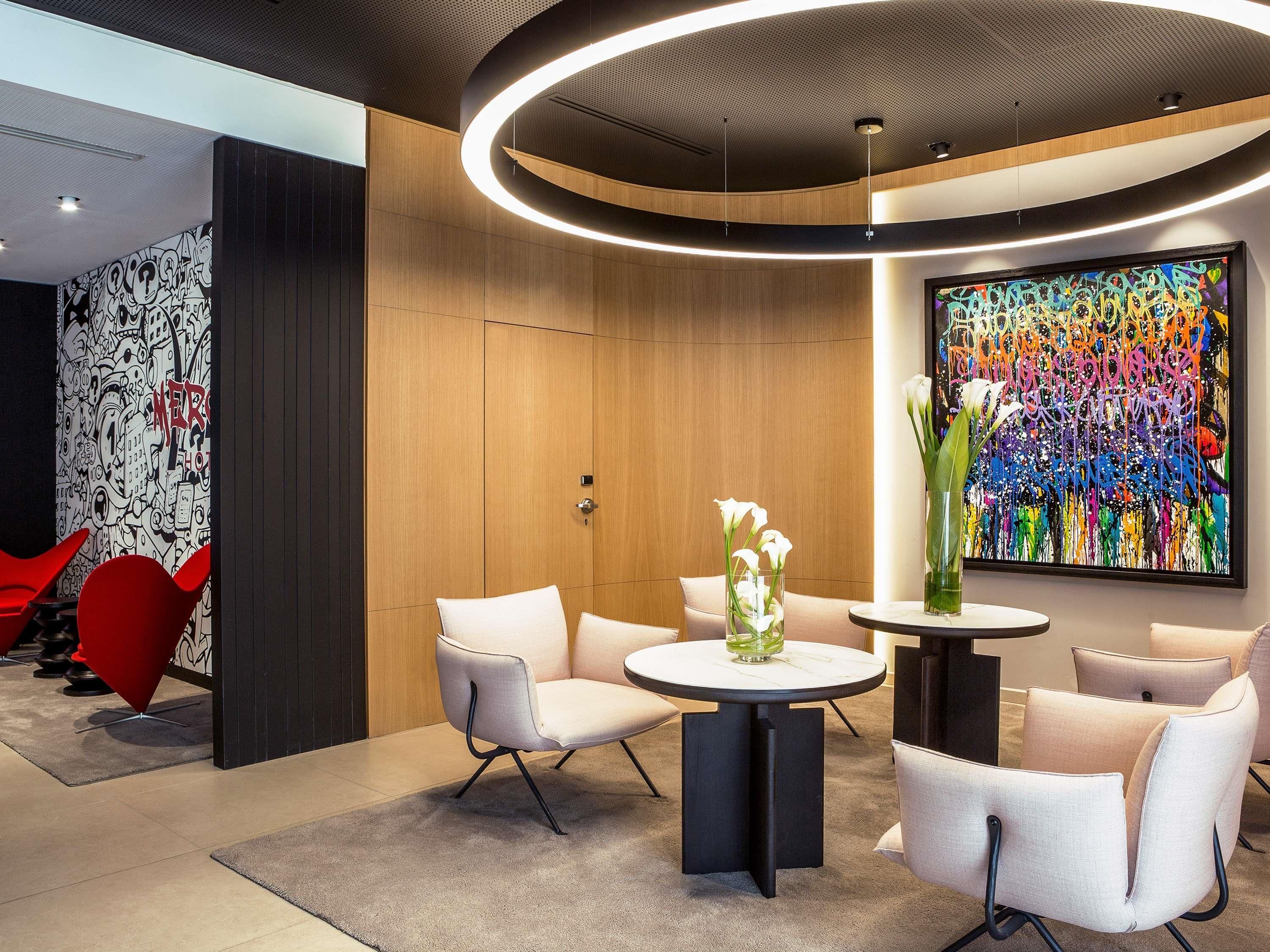 חדר שינה תמונה