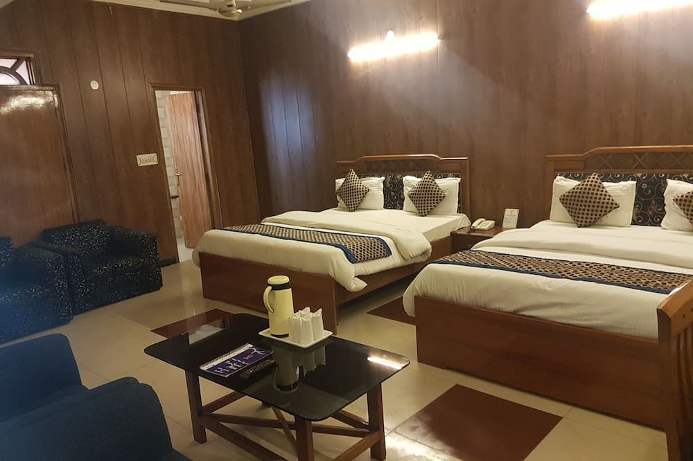 חדר שינה תמונה