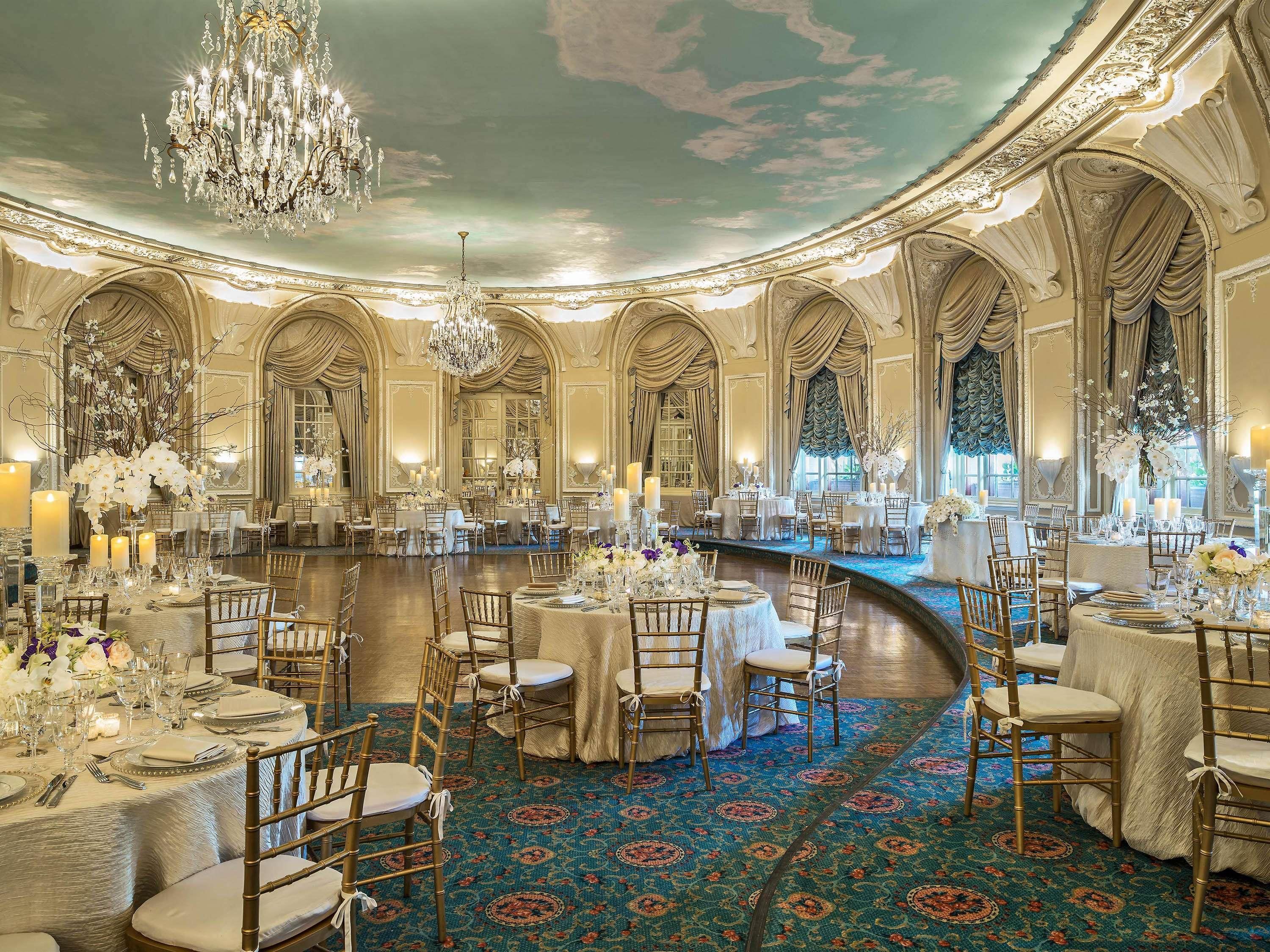 אולם אירועים