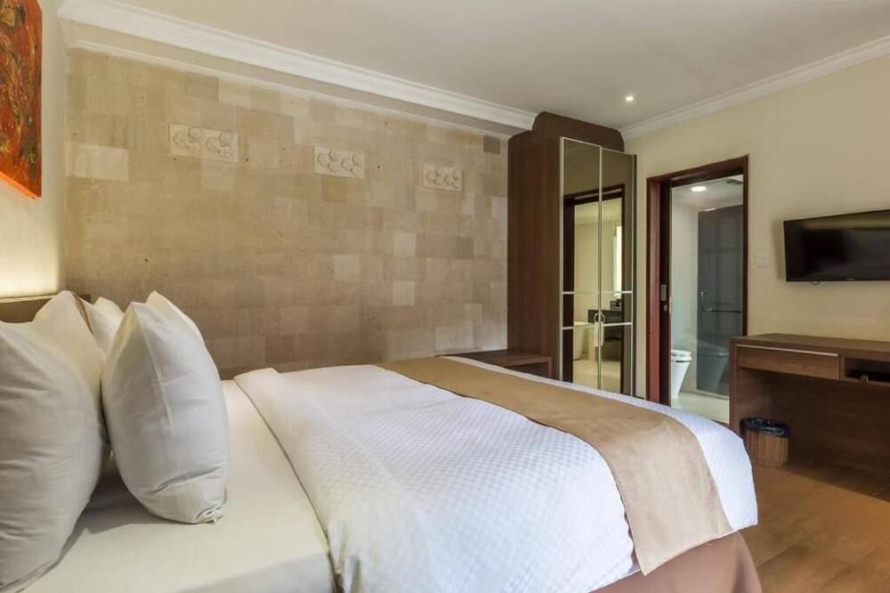 חדר שינה תמונה