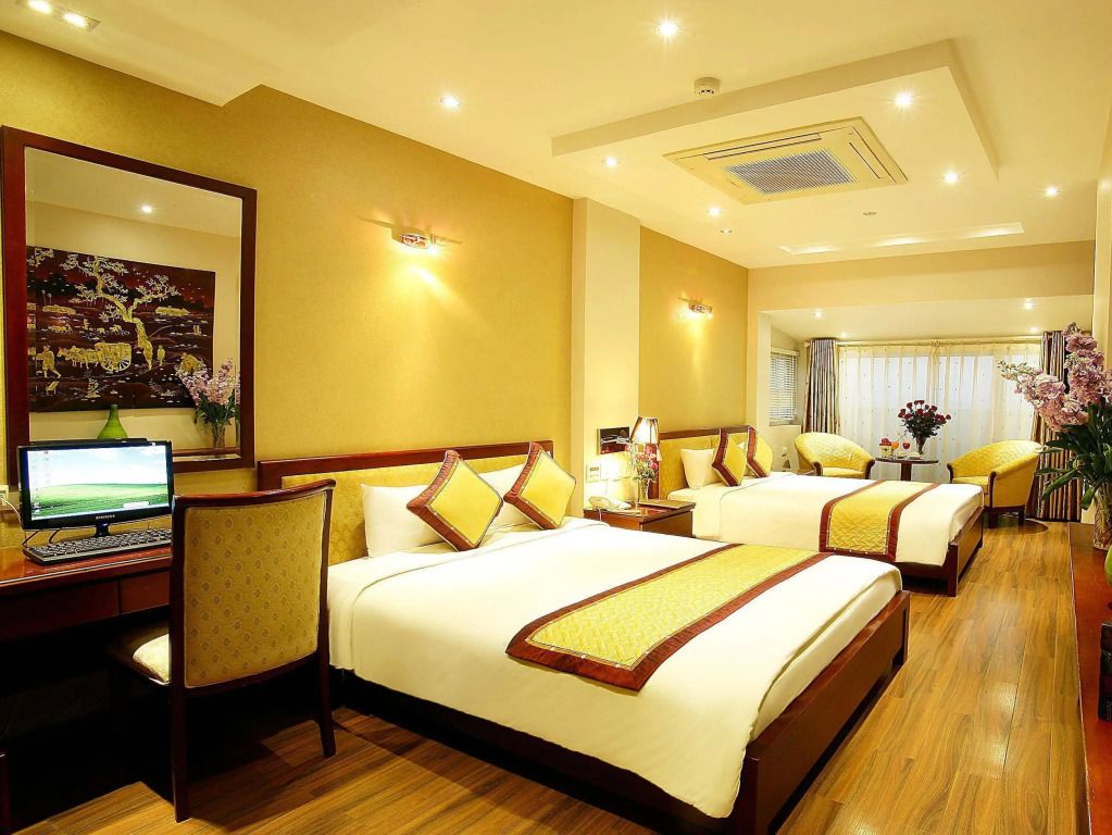 חדר שינה תמונה