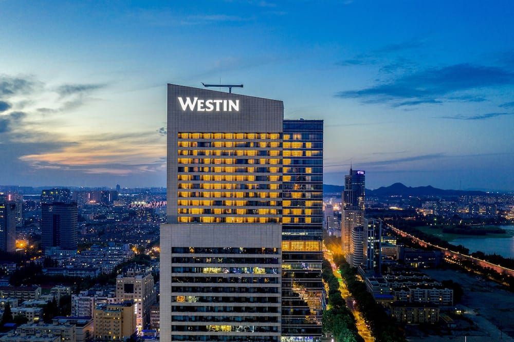 בניין תמונה