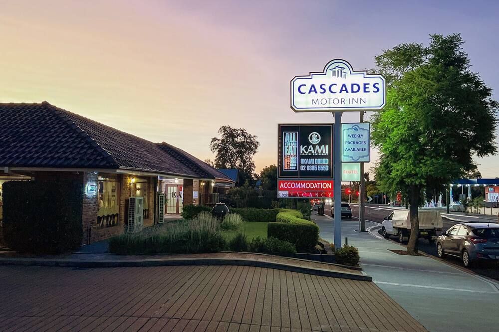 בניין תמונה