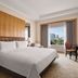 אחר