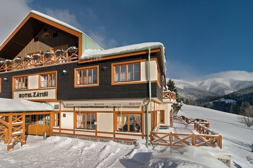 בניין תמונה