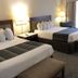 חדר שינה