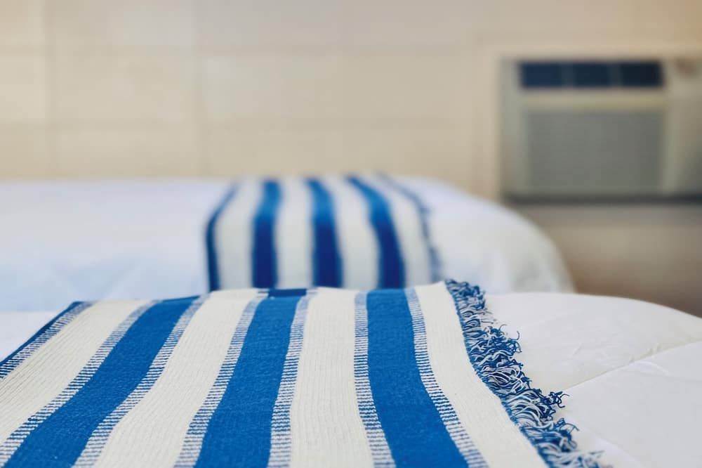 אחר