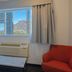 אחר