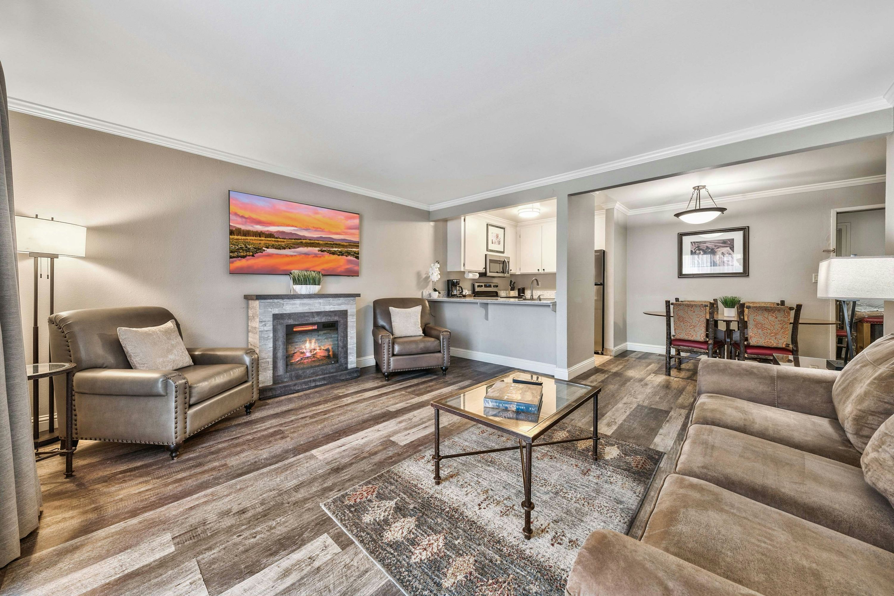 חדר שינה