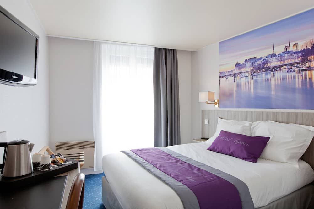 חדר שינה תמונה