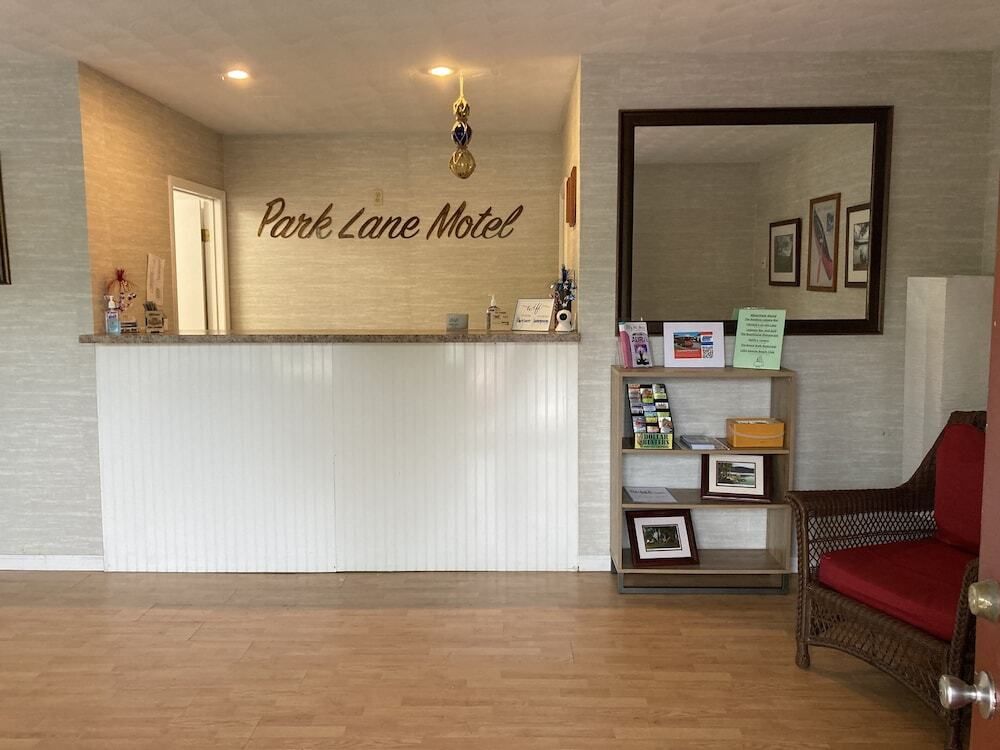 דלפק קבלה תמונה