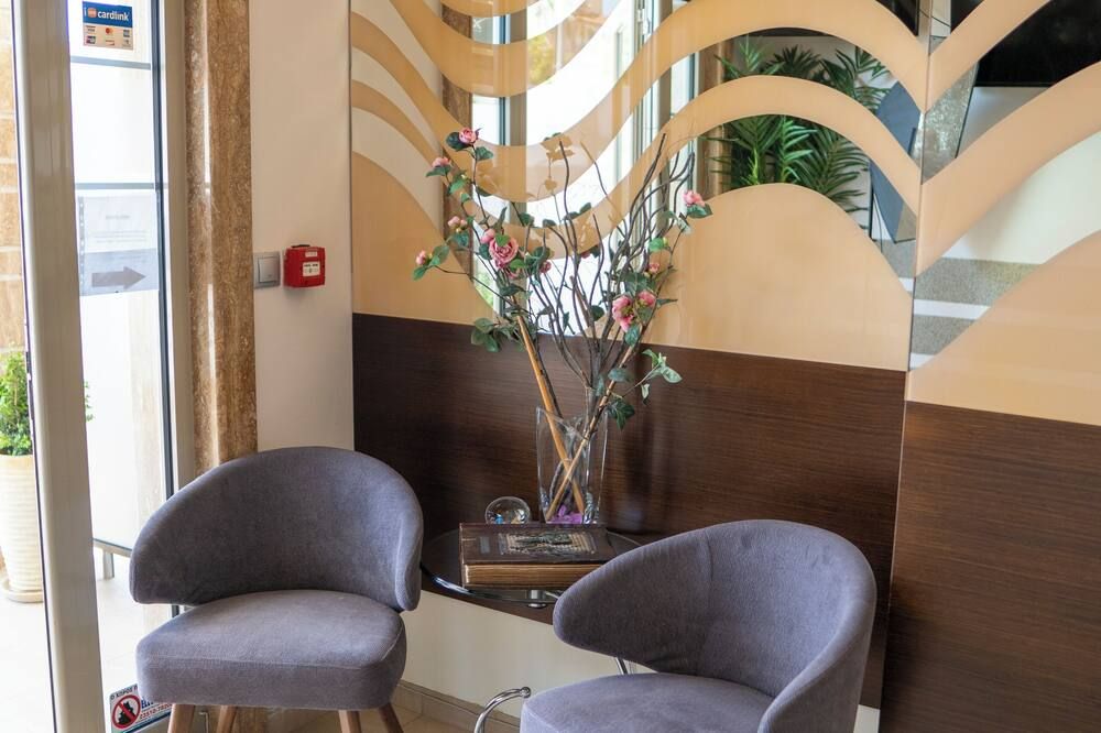 אחר