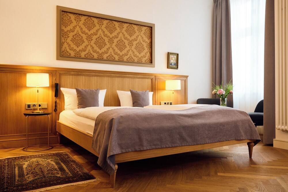 חדר שינה תמונה