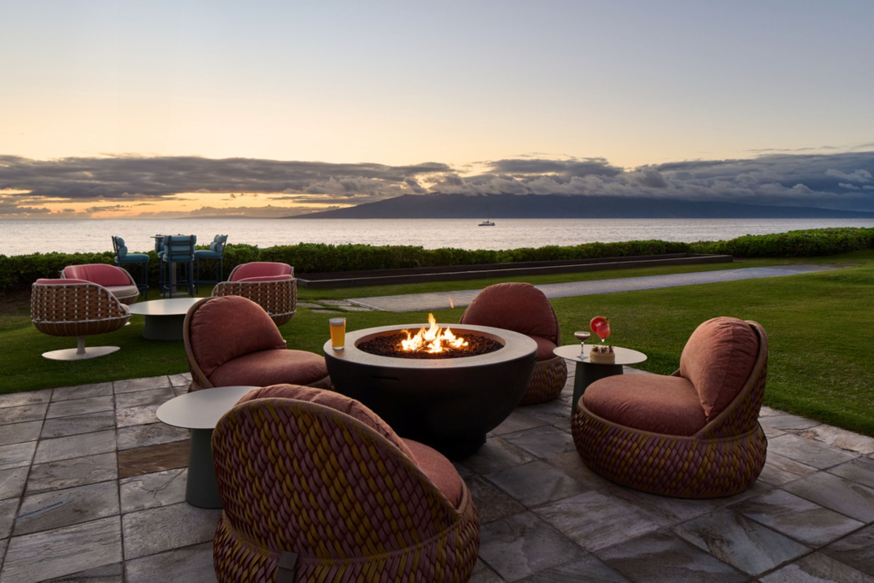 אולם אירועים