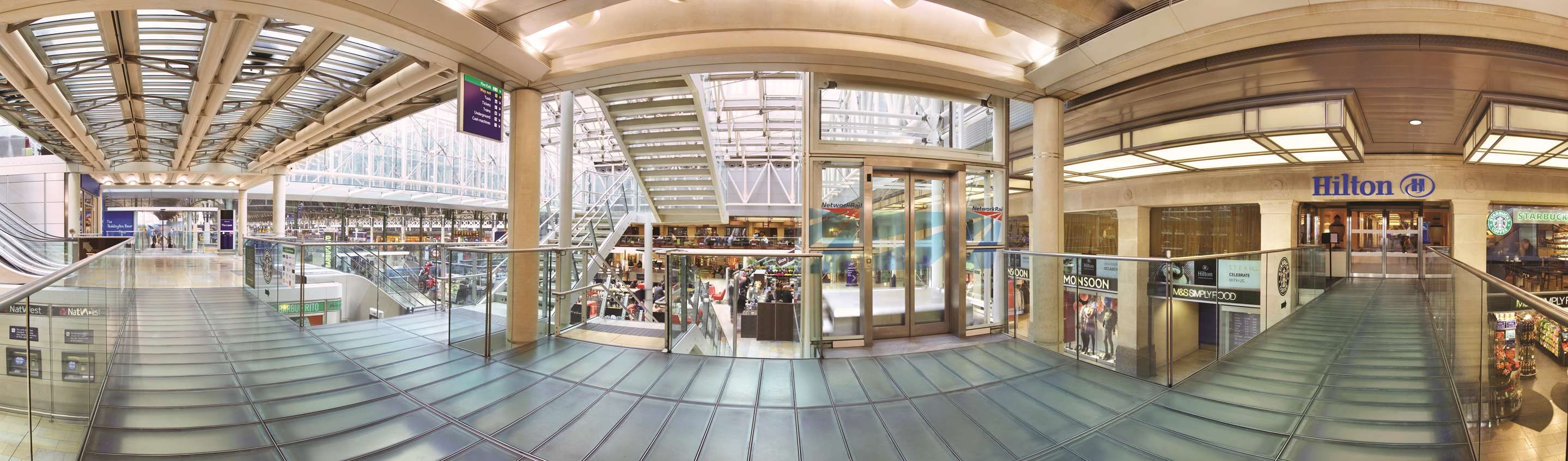 בניין תמונה