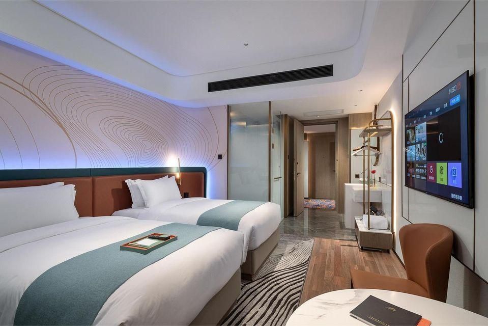 חדר שינה תמונה