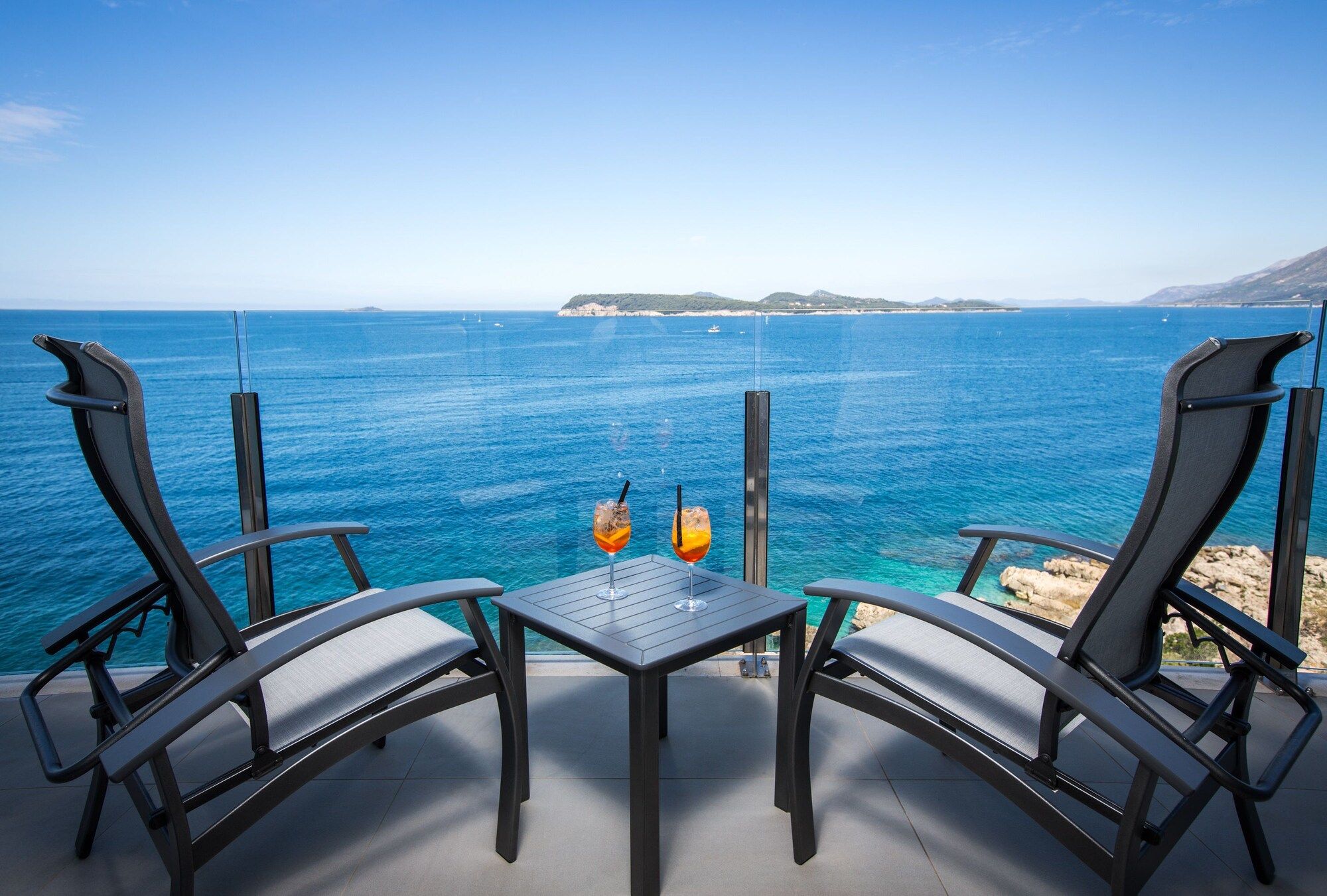 חדר ישיבות