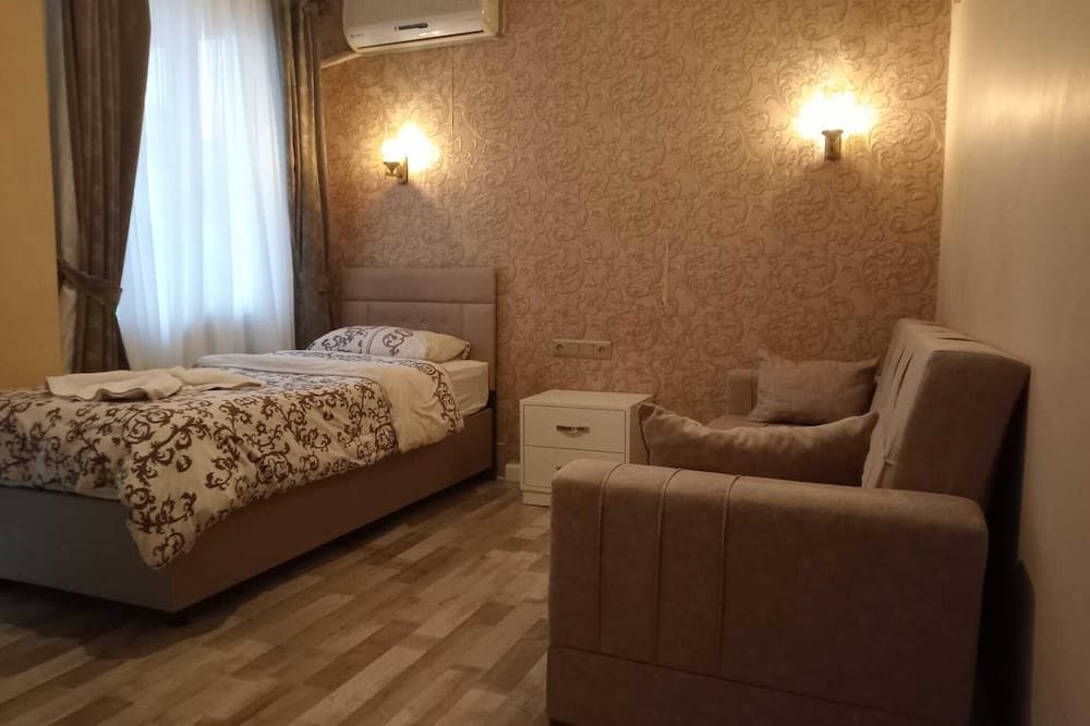 חדר שינה תמונה